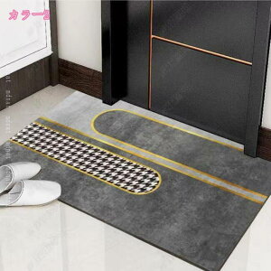 500~OFFN[| փ}bg  􂦂 k I[V[Y  O ӂӂ oX}bg  [t tϕ ~ z O}bg ᔽ h O DƂ O~ 