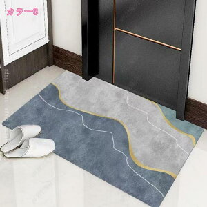 300~OFFN[| փ}bg  􂦂 k I[V[Y  O ӂӂ oX}bg  [t tϕ ~ z O}bg ᔽ h O DƂ O~ 