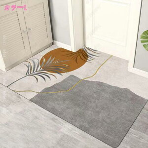 500~OFFN[| փ}bg  􂦂 k I[V[Y  O ӂӂ oX}bg  [t tϕ ~ z O}bg ᔽ h O DƂ O~ 