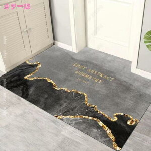 300~OFFN[| փ}bg  􂦂 k I[V[Y  O ӂӂ oX}bg  [t tϕ ~ z O}bg ᔽ h O DƂ O~ 