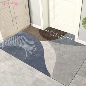 J[ybg O}bg փ}bg k [t t ` p  CeA hA}bg 􂦂 ~ O~ g[ DƂ z RۖhL ӂӂ  oX}bg 