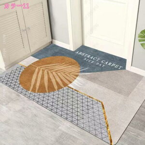 300~OFFN[| փ}bg  􂦂 k I[V[Y  O ӂӂ oX}bg  [t tϕ ~ z O}bg ᔽ h O DƂ O~ 