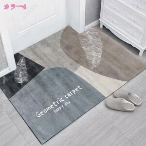 300~OFFN[| փ}bg  􂦂 k I[V[Y  O ӂӂ oX}bg  [t tϕ ~ z O}bg ᔽ h O DƂ O~ 