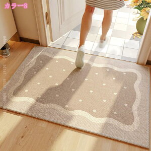 300~OFFN[| փ}bg  􂦂 k I[V[Y  O ӂӂ oX}bg  n ~ z O}bg ᔽ h O DƂ イ ` hL 