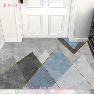 300~OFFN[| k փ}bg DƂ O   􉽊w ` 唻 EHbVu ~ߕt J  tA}bg Lb`}bg ƒp Ɩp y ꗎƂ