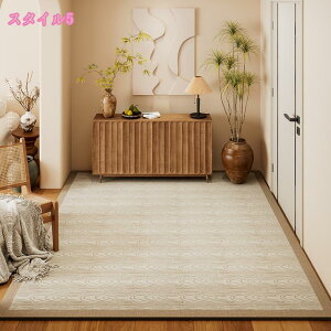 777~OFFN[| փ}bg  O  GgX}bg 킢  􂦂 O}bg  DƂ }bg hA}bg welcome EFJ ~  K[fjO 