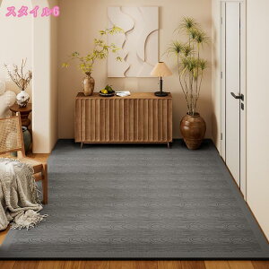 777�~OFF�N�[�|�� ���փ}�b�g ���� ���O ������� �G���g�����X�}�b�g ���킢�� ���� �􂦂� ���O�}�b�g ���� �D���Ƃ� �����}�b�g �h�A�}�b�g welcome �E�F���J�� ����~�� ���� �K�[�f�j���O 