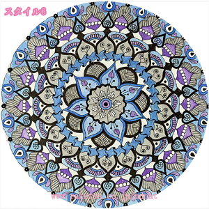 300~OFFN[| Q[~OJ[ybg `FA}bg ی}bg 唻 _ }bg fXN`FA}bg hLh \tg  ׂ~ y ȒP tA}bg h