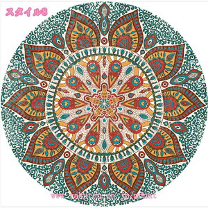 Q[~OJ[ybg `FA}bg ی}bg 唻 _ }bg fXN`FA}bg hLh \tg  ׂ~ y ȒP tA}bg h}bg /֎q