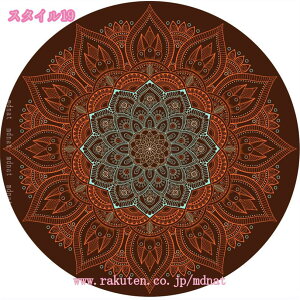 500~OFFN[| ~` Q[~O`FA}bg }bg `FA}bg ی}bg ֎qp}bg 唻 ItBX t[O}bg ~  H ybg y L tA}bg \