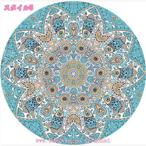 Q[~OJ[ybg `FA}bg ی}bg 唻 _ }bg fXN`FA}bg hLh \tg  ׂ~ y ȒP tA}bg h}bg /֎q