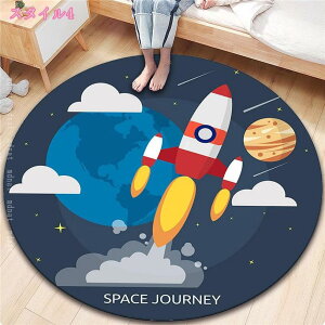 `FA}bg ~` YȂ k ی}bg J[ybg fXN}bg Q[~O`FA}bg e[N 唻  }bg ݑΖ  fXN wK   LYh~ V