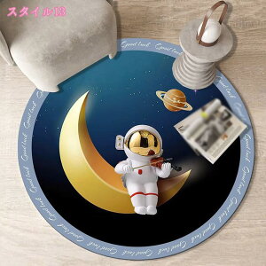 300~OFFN[| `FA}bg ~` YȂ k ی}bg J[ybg fXN}bg Q[~O`FA}bg e[N 唻  }bg ݑΖ  fXN wK  