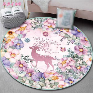 777~OFFN[| ~` Q[~O`FA}bg }bg `FA}bg ی}bg ֎qp}bg 唻 ItBX t[O}bg ~  H ybg y L tA}bg \