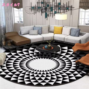 `FA}bg ~` YȂ k ی}bg J[ybg fXN}bg Q[~O`FA}bg e[N 唻  }bg ݑΖ  fXN wK   LYh~ V