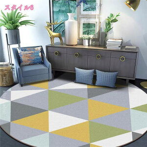 `FA}bg ~` YȂ k ی}bg J[ybg fXN}bg Q[~O`FA}bg e[N 唻  }bg ݑΖ  fXN wK   LYh~ V