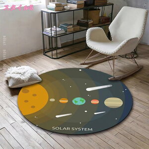 1000~OFFN[| ~` Q[~O`FA}bg }bg `FA}bg ی}bg ֎qp}bg 唻 ItBX t[O}bg ~  H ybg y L tA}bg \