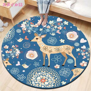 `FA}bg ~` YȂ k ی}bg J[ybg fXN}bg Q[~O`FA}bg e[N 唻  }bg ݑΖ  fXN wK   LYh~ V