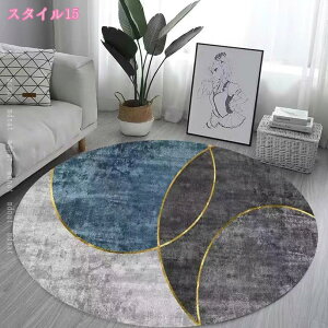 500~OFFN[| `FA}bg ~` YȂ k ی}bg J[ybg fXN}bg Q[~O`FA}bg e[N 唻  }bg ݑΖ  fXN wK  