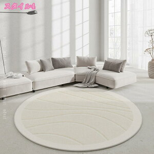 300~OFFN[| Q[~O`FA}bg fXN`FA}bg ~` fXN}bg  _ `FA}bg ی}bg h YȂ LYh~ tAV[g g[Ή J[ybg 