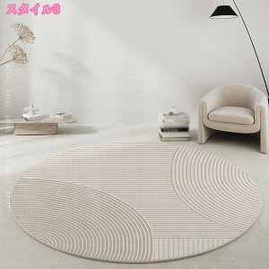 777~OFFN[| Q[~O`FA}bg fXN`FA}bg ~` fXN}bg  _ `FA}bg ی}bg h YȂ LYh~ tAV[g g[Ή J[ybg 