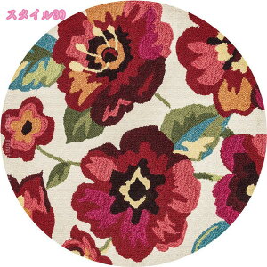 1000~OFFN[| `FA}bg ی}bg tA}bg ItBX  fXN ~` Eh LYh~ hJr h~ g[Ή ΍ y Q[~O`FA}bg ~ h