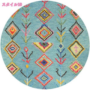 777~OFFN[| `FA}bg 唻 h O}bg ֎q Q[~O`FA}bg ی}bg YȂ ~`  LYh~  wK  `FA }bg tA}bg ~ 唻 