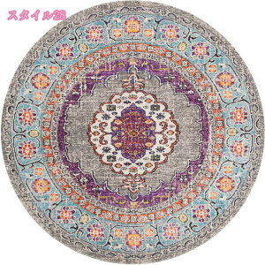 300~OFFN[| `FA}bg 唻 h O}bg ֎q Q[~O`FA}bg ی}bg YȂ ~`  LYh~  wK  `FA }bg tA}bg ~ 唻 