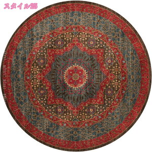 777~OFFN[| `FA}bg ی}bg tA}bg ItBX  fXN ~` Eh LYh~ hJr h~ g[Ή ΍ y Q[~O`FA}bg ~ h