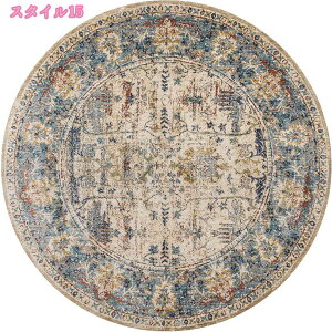 300~OFFN[| `FA}bg 唻 h O}bg ֎q Q[~O`FA}bg ی}bg YȂ ~`  LYh~  wK  `FA }bg tA}bg ~ 唻 