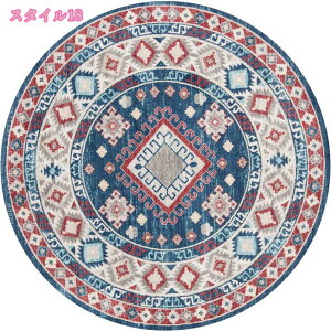 1000~OFFN[| `FA}bg ی}bg tA}bg ItBX  fXN ~` Eh LYh~ hJr h~ g[Ή ΍ y Q[~O`FA}bg ~ h