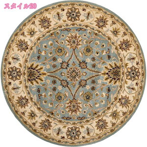 1000~OFFN[| `FA}bg ی}bg tA}bg ItBX  fXN ~` Eh LYh~ hJr h~ g[Ή ΍ y Q[~O`FA}bg ~ h