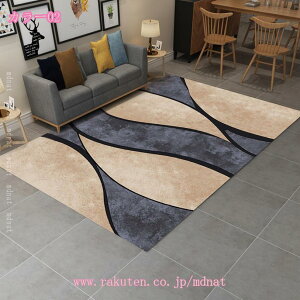 500~OFFN[| Z^[O J[ybg ` h Vv [ Sn悢 rO}bg ې  ܂ I[V[Y 􂦂郉O rO C O J[ybg 