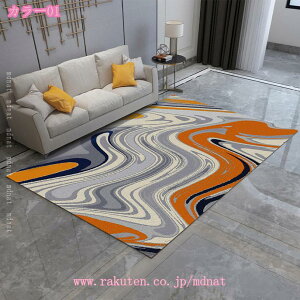 [bp O J[ybg }bg 􂦂 ~ rO R ܂肽݉\ k _ h |Ղ 炩 Ȃ߂炩 g[Ή  ` O xbhTChJ[ybg