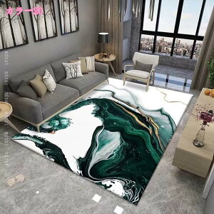 777~OFFN[| k _O J[ybg ~ 􂦂 O}bg O~ _炩 h_j RۖhL ϖՐ ܂ g[Ή/zbgJ[ybgΉ y Lb` vC}b