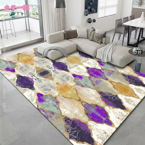 XNGA J[ybg 􂦂 g[Ή O }bg   _炩 h ~ rOO z[ xbh[ q Z^[ J[ybg イ O~ tA}bg Q