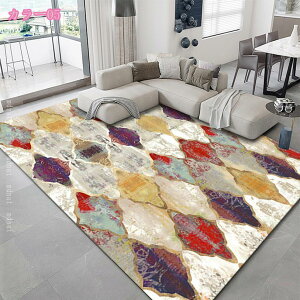 XNGA J[ybg 􂦂 g[Ή O }bg   _炩 h ~ rOO z[ xbh[ q Z^[ J[ybg イ O~ tA}bg Q