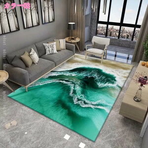 C O J[ybg  O }bg k 􂦂  I[V[YKp g[Ή RۖhL |Ղ 傫 _ې `FA}bg YȂ \t@TCh rO ̕~