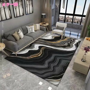 C O J[ybg  O }bg k 􂦂  I[V[YKp g[Ή RۖhL |Ղ 傫 _ې `FA}bg YȂ \t@TCh rO ̕~