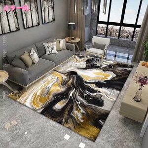 500~OFFN[| C O J[ybg  O }bg k 􂦂  I[V[YKp g[Ή RۖhL |Ղ 傫 _ې `FA}bg YȂ \t@TCh 