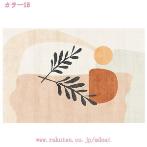 777~OFFN[| O 􂦂 ho}bg L J[ybg  z[ Z^[ h O}bg 傫 փ}bg 􂦂郉O k _ ~ ` _炩 zbgJ[ybgΉ 