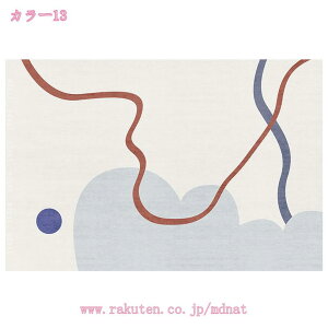 J[ybg ėpO }bg k 􉽊w _ ` ܂ O~ g[ zbgJ[ybgΉ ӂƎG D Z^[O ~ߕt R hL h_j l炵 Ce