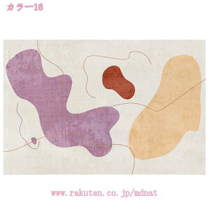 500~OFFN[| O 􂦂 ho}bg L J[ybg  z[ Z^[ h O}bg 傫 փ}bg 􂦂郉O k _ ~ ` _炩 zbgJ[ybgΉ 