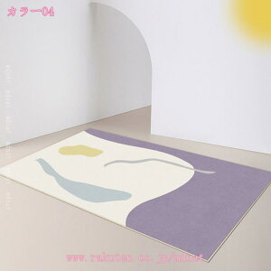 777~OFFN[| O 􂦂 ho}bg L J[ybg  z[ Z^[ h O}bg 傫 փ}bg 􂦂郉O k _ ~ ` _炩 zbgJ[ybgΉ 