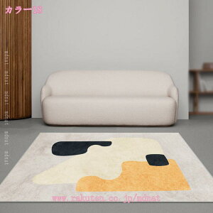 J[ybg ėpO }bg k 􉽊w _ ` ܂ O~ g[ zbgJ[ybgΉ ӂƎG D Z^[O ~ߕt R hL h_j l炵 Ce