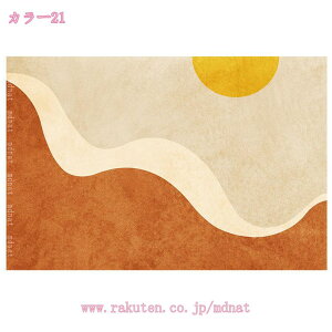 500~OFFN[| O 􂦂 ho}bg L J[ybg  z[ Z^[ h O}bg 傫 փ}bg 􂦂郉O k _ ~ ` _炩 zbgJ[ybgΉ 