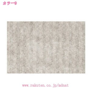 ` O J[ybg O}bg h_j R hL K [Ή k a lGKp g ԕ WIg[C hA}bg g[ Vv 􂦂 y k _Lp