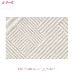 300~OFFN[| ` O J[ybg O}bg h_j R hL K [Ή k a lGKp g ԕ WIg[C hA}bg g[ Vv 􂦂 y k 