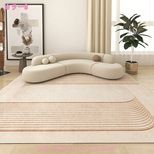 300~OFFN[| ` O J[ybg O}bg h_j R hL K [Ή k a lGKp g ԕ WIg[C hA}bg g[ Vv 􂦂 y k 