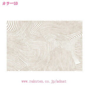 ` O J[ybg O}bg h_j R hL K [Ή k a lGKp g ԕ WIg[C hA}bg g[ Vv 􂦂 y k _Lp